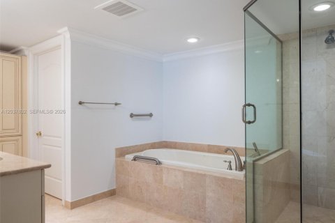 Copropriété à louer à Boca Raton, Floride: 3 chambres, 282.33 m2 № 2335959 - photo 14