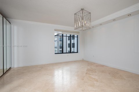 Copropriété à louer à Boca Raton, Floride: 3 chambres, 282.33 m2 № 2335959 - photo 11