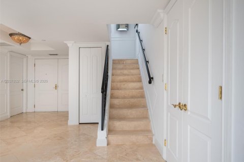 Copropriété à louer à Boca Raton, Floride: 3 chambres, 282.33 m2 № 2335959 - photo 20