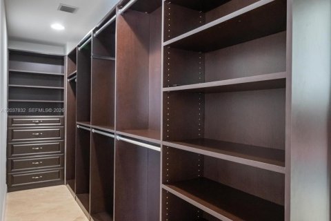 Copropriété à louer à Boca Raton, Floride: 3 chambres, 282.33 m2 № 2335959 - photo 25