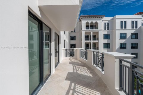 Copropriété à louer à Boca Raton, Floride: 3 chambres, 282.33 m2 № 2335959 - photo 18
