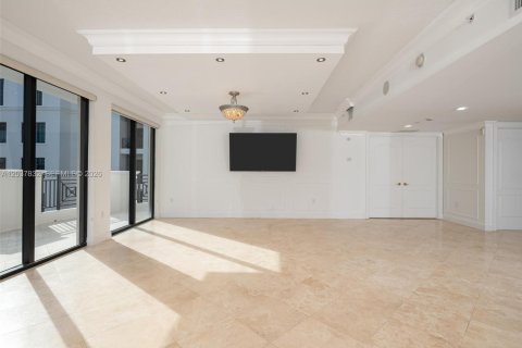 Copropriété à louer à Boca Raton, Floride: 3 chambres, 282.33 m2 № 2335959 - photo 5