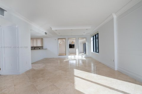 Copropriété à louer à Boca Raton, Floride: 3 chambres, 282.33 m2 № 2335959 - photo 6