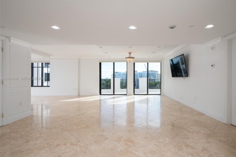Copropriété à louer à Boca Raton, Floride: 3 chambres, 282.33 m2 № 2335959 - photo 4