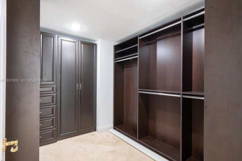 Copropriété à louer à Boca Raton, Floride: 3 chambres, 282.33 m2 № 2335959 - photo 15