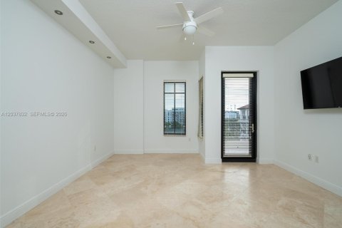 Copropriété à louer à Boca Raton, Floride: 3 chambres, 282.33 m2 № 2335959 - photo 24