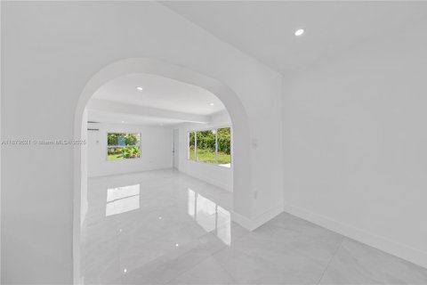 Villa ou maison à vendre à Homestead, Floride: 4 chambres, 148.83 m2 № 1921098 - photo 17