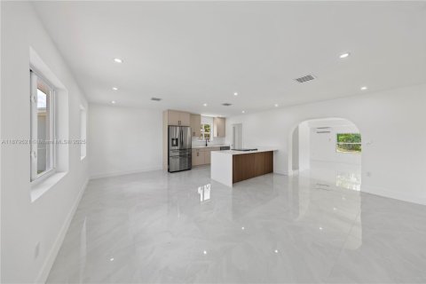 Villa ou maison à vendre à Homestead, Floride: 4 chambres, 148.83 m2 № 1921098 - photo 6