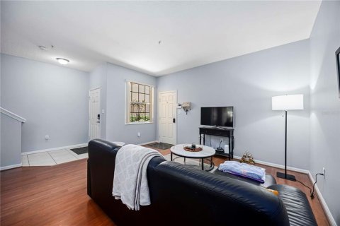Touwnhouse à vendre à Sarasota, Floride: 3 chambres, 164.99 m2 № 1851292 - photo 6