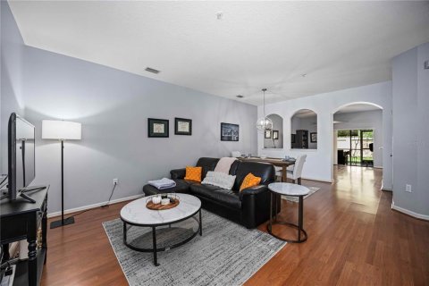 Touwnhouse à vendre à Sarasota, Floride: 3 chambres, 164.99 m2 № 1851292 - photo 7