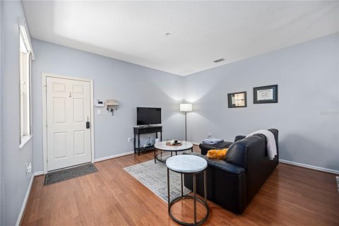Touwnhouse à vendre à Sarasota, Floride: 3 chambres, 164.99 m2 № 1851292 - photo 5