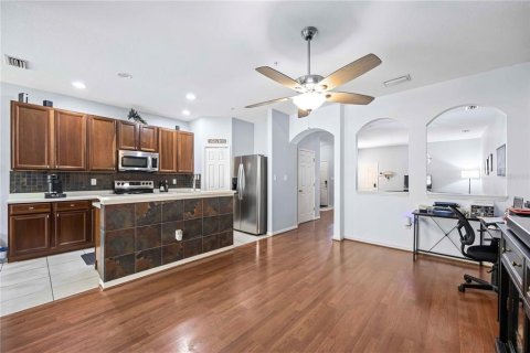 Touwnhouse à vendre à Sarasota, Floride: 3 chambres, 164.99 m2 № 1851292 - photo 13