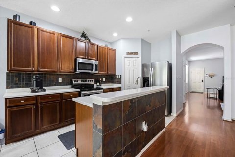 Touwnhouse à vendre à Sarasota, Floride: 3 chambres, 164.99 m2 № 1851292 - photo 22