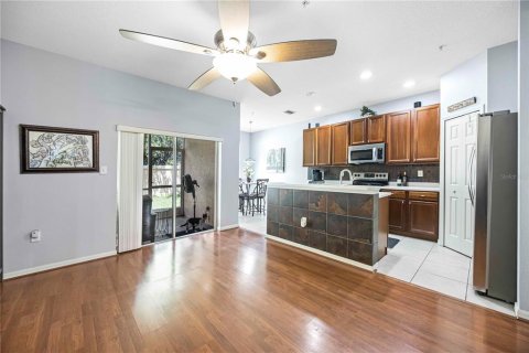 Touwnhouse à vendre à Sarasota, Floride: 3 chambres, 164.99 m2 № 1851292 - photo 16