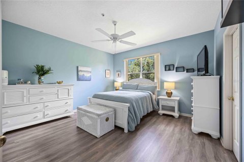 Touwnhouse à vendre à Sarasota, Floride: 3 chambres, 164.99 m2 № 1851292 - photo 28