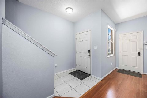 Touwnhouse à vendre à Sarasota, Floride: 3 chambres, 164.99 m2 № 1851292 - photo 4