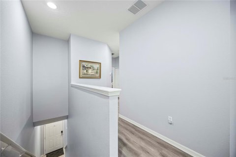 Touwnhouse à vendre à Sarasota, Floride: 3 chambres, 164.99 m2 № 1851292 - photo 27