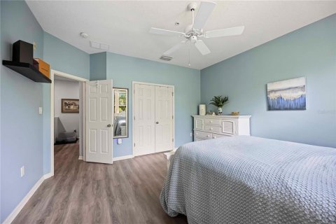 Touwnhouse à vendre à Sarasota, Floride: 3 chambres, 164.99 m2 № 1851292 - photo 30