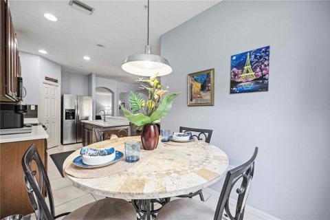 Touwnhouse à vendre à Sarasota, Floride: 3 chambres, 164.99 m2 № 1851292 - photo 25