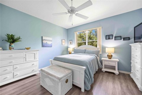 Touwnhouse à vendre à Sarasota, Floride: 3 chambres, 164.99 m2 № 1851292 - photo 29