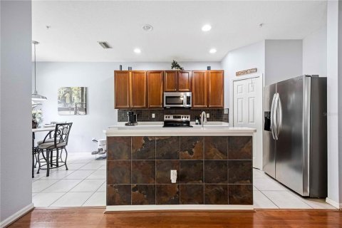 Touwnhouse à vendre à Sarasota, Floride: 3 chambres, 164.99 m2 № 1851292 - photo 17