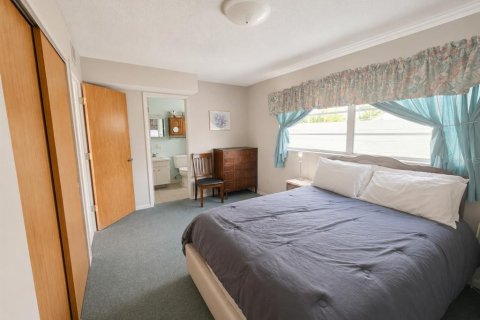 Villa ou maison à vendre à Largo, Floride: 1 chambre, 57.69 m2 № 2155684 - photo 8