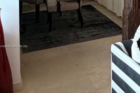 Copropriété à louer à Miami Beach, Floride: 1 chambre, 78.5 m2 № 2370380 - photo 6