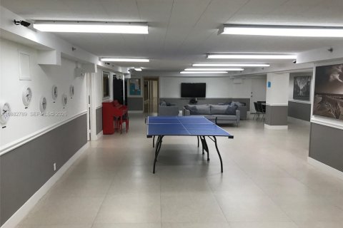 Copropriété à louer à Miami Beach, Floride: 1 chambre, 78.5 m2 № 2370380 - photo 25