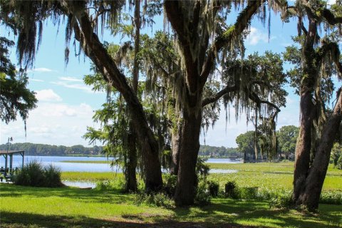 Casa en venta en Inverness, Florida, 2 dormitorios, 127.46 m2 № 1843220 - foto 16
