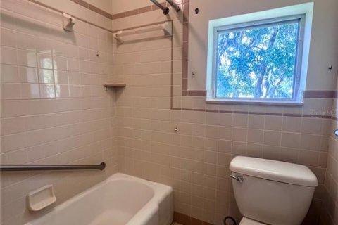 Casa en venta en Inverness, Florida, 2 dormitorios, 127.46 m2 № 1843220 - foto 12