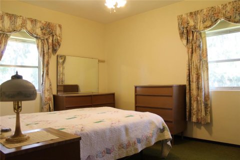 Casa en venta en Inverness, Florida, 2 dormitorios, 127.46 m2 № 1843220 - foto 9