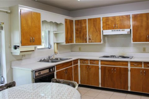 Casa en venta en Inverness, Florida, 2 dormitorios, 127.46 m2 № 1843220 - foto 6