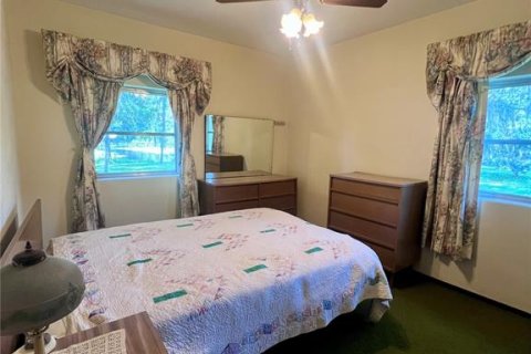 Casa en venta en Inverness, Florida, 2 dormitorios, 127.46 m2 № 1843220 - foto 10