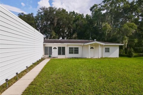 Casa en venta en Inverness, Florida, 2 dormitorios, 127.46 m2 № 1843220 - foto 5