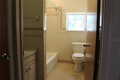 Casa en venta en Inverness, Florida, 2 dormitorios, 127.46 m2 № 1843220 - foto 11