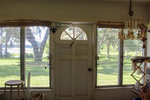 Casa en venta en Inverness, Florida, 2 dormitorios, 127.46 m2 № 1843220 - foto 13