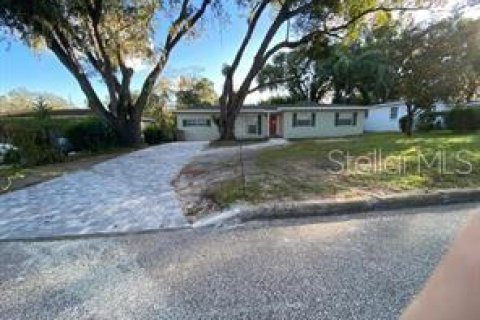 Villa ou maison à vendre à Temple Terrace, Floride: 4 chambres, 169.18 m2 № 1912004 - photo 3