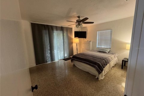 Villa ou maison à vendre à Temple Terrace, Floride: 4 chambres, 169.18 m2 № 1912004 - photo 18