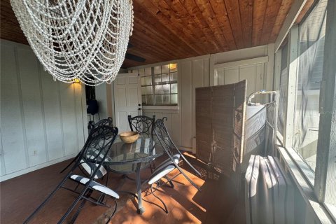 Villa ou maison à vendre à Temple Terrace, Floride: 4 chambres, 169.18 m2 № 1912004 - photo 24