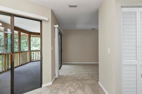 Condo in Palm Coast, Florida, 2 bedrooms  № 1799809 - photo 22