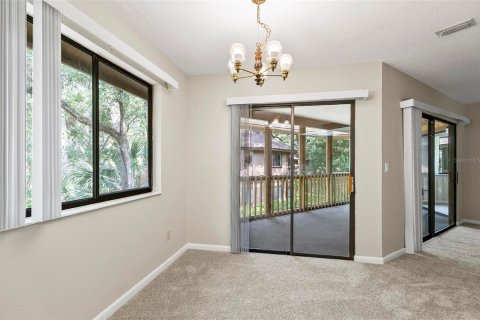 Condo in Palm Coast, Florida, 2 bedrooms  № 1799809 - photo 21