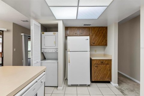 Condo in Palm Coast, Florida, 2 bedrooms  № 1799809 - photo 18