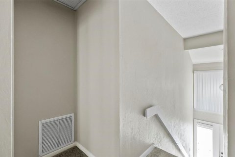 Condo in Palm Coast, Florida, 2 bedrooms  № 1799809 - photo 25