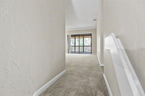 Condo in Palm Coast, Florida, 2 bedrooms  № 1799809 - photo 3