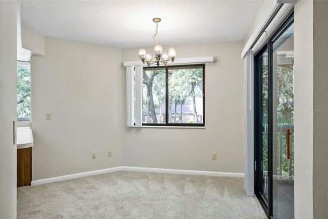 Condo in Palm Coast, Florida, 2 bedrooms  № 1799809 - photo 8