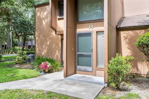 Condo in Palm Coast, Florida, 2 bedrooms  № 1799809 - photo 1