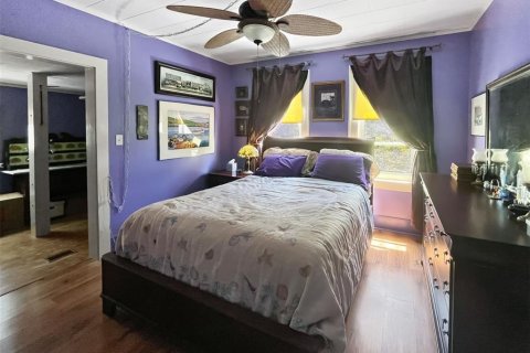 Casa en venta en Clearwater, Florida, 4 dormitorios, 227.15 m2 № 1620678 - foto 9