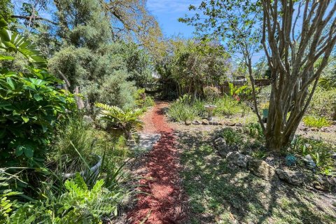 Casa en venta en Clearwater, Florida, 4 dormitorios, 227.15 m2 № 1620678 - foto 22