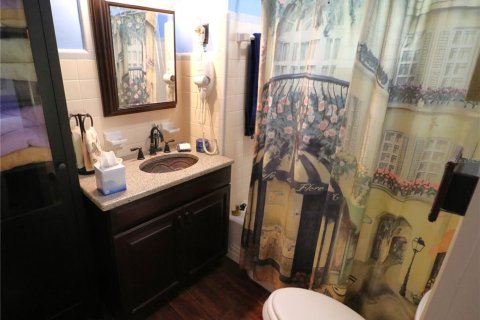 Casa en venta en Clearwater, Florida, 4 dormitorios, 227.15 m2 № 1620678 - foto 10