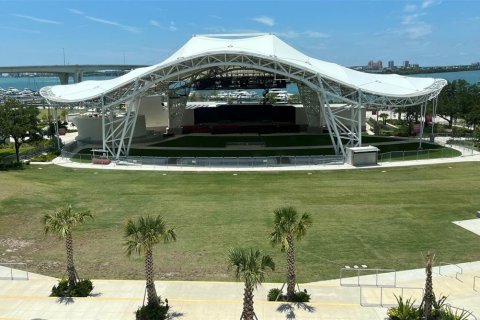 Casa en venta en Clearwater, Florida, 4 dormitorios, 227.15 m2 № 1620678 - foto 30